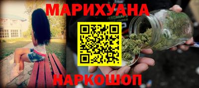 не бодяженный Кулебаки