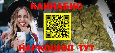 не бодяженный Кулебаки