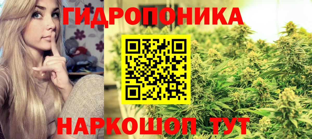 Каннабис THC 21%  Вход с VPN  Кострома  Бошки марихуана планчик  Бошки Шишки план 